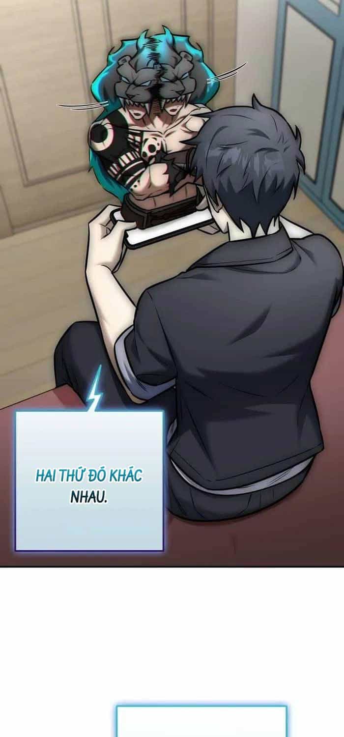 Đăng Ký Kênh Siêu Phàm - Chương 12 - ảnh 43