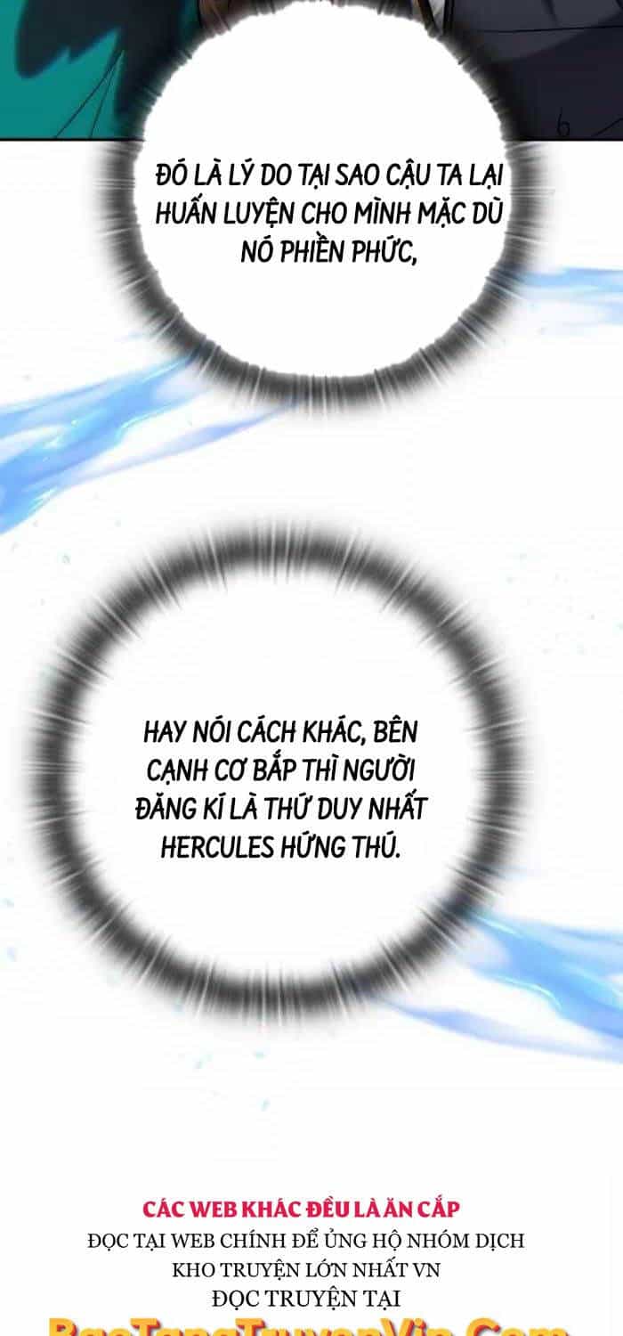 Đăng Ký Kênh Siêu Phàm - Chương 12 - ảnh 50