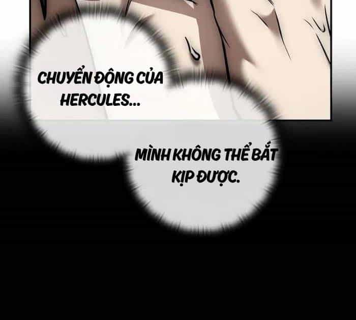 Đăng Ký Kênh Siêu Phàm - Chương 12 - ảnh 80