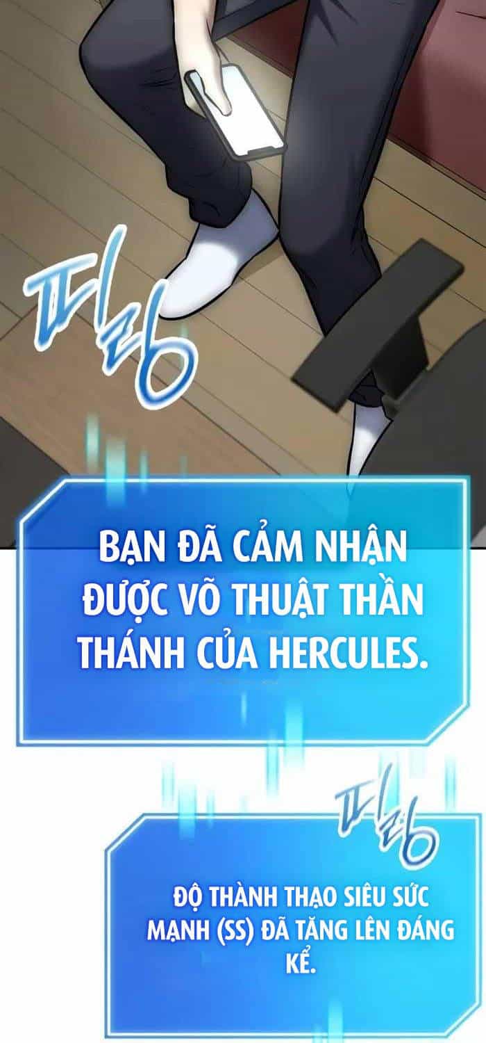 Đăng Ký Kênh Siêu Phàm - Chương 12 - ảnh 82