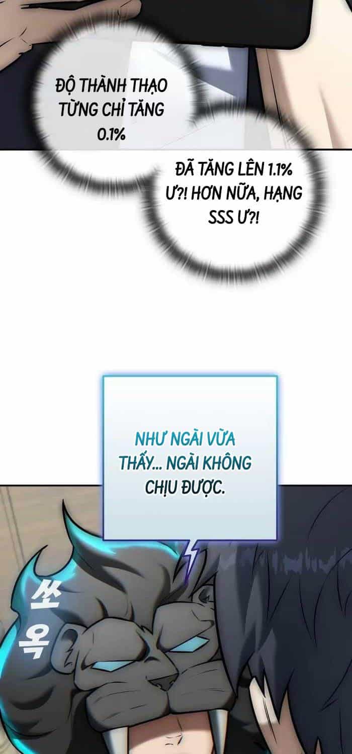 Đăng Ký Kênh Siêu Phàm - Chương 12 - ảnh 84