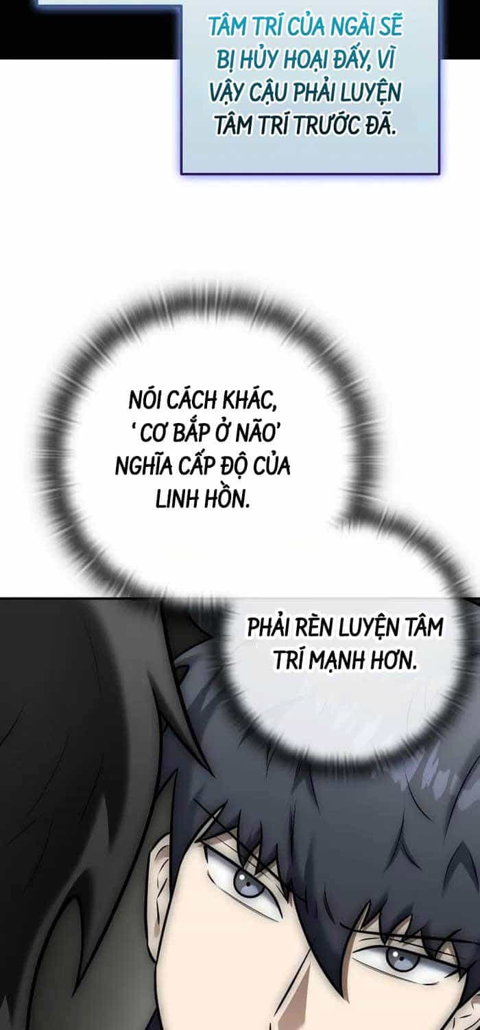 Đăng Ký Kênh Siêu Phàm - Chương 12 - ảnh 87
