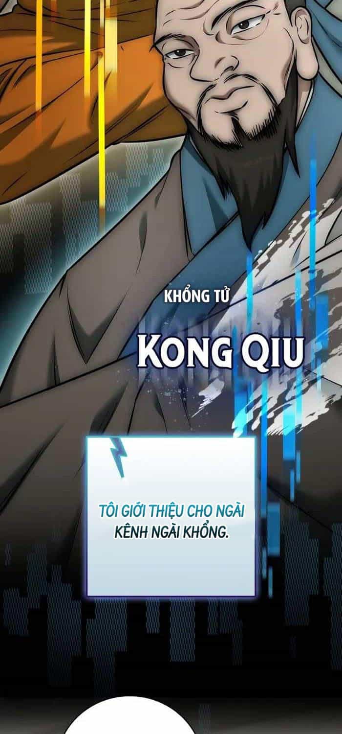 Đăng Ký Kênh Siêu Phàm - Chương 12 - ảnh 96