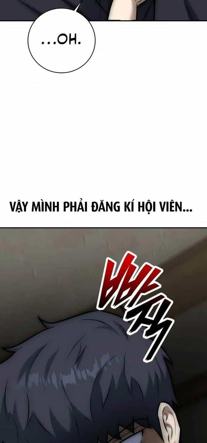 Đăng Ký Kênh Siêu Phàm - Chương 12 - ảnh 98