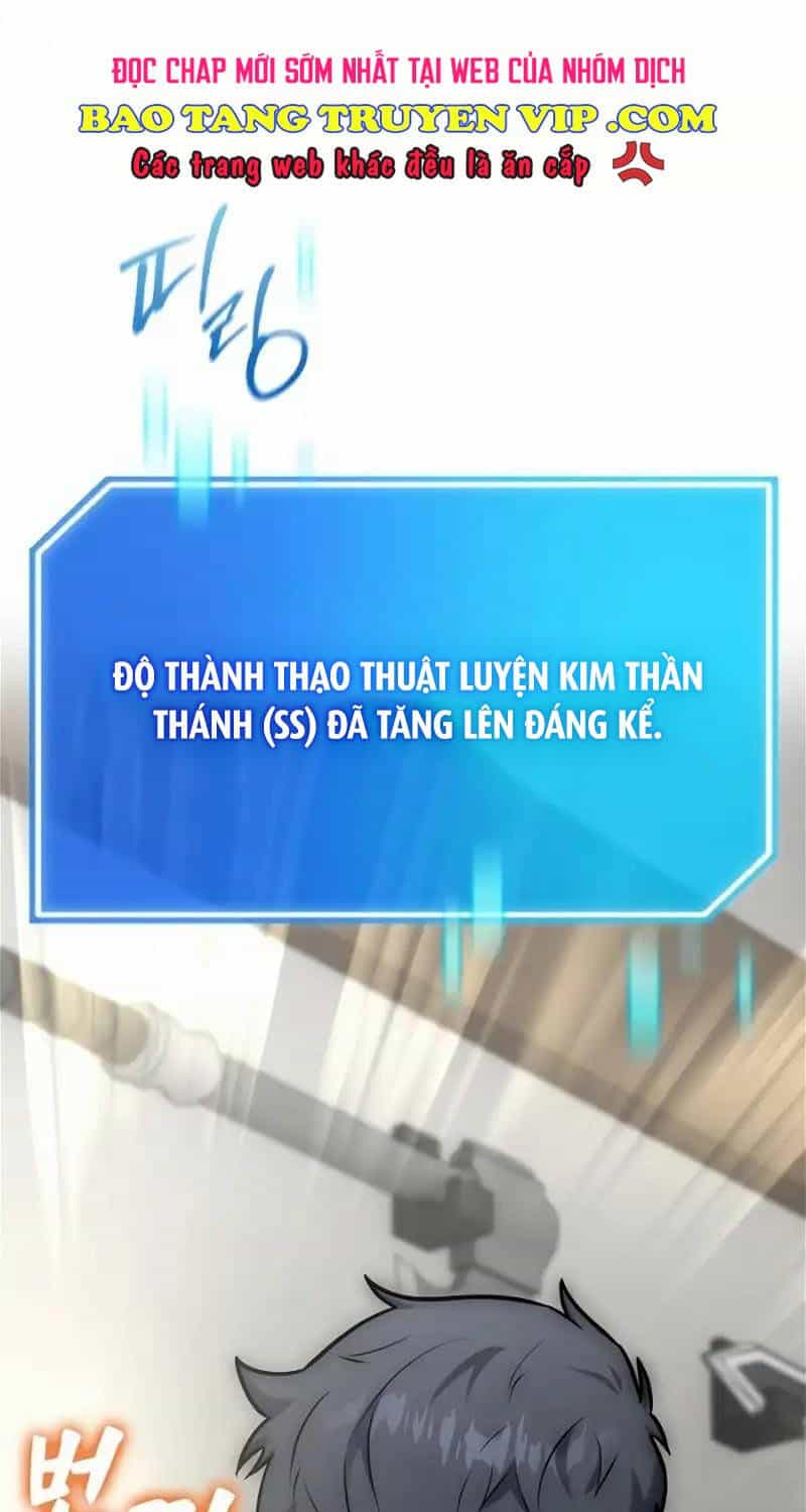 Đăng Ký Kênh Siêu Phàm - Chương 13 - ảnh 1