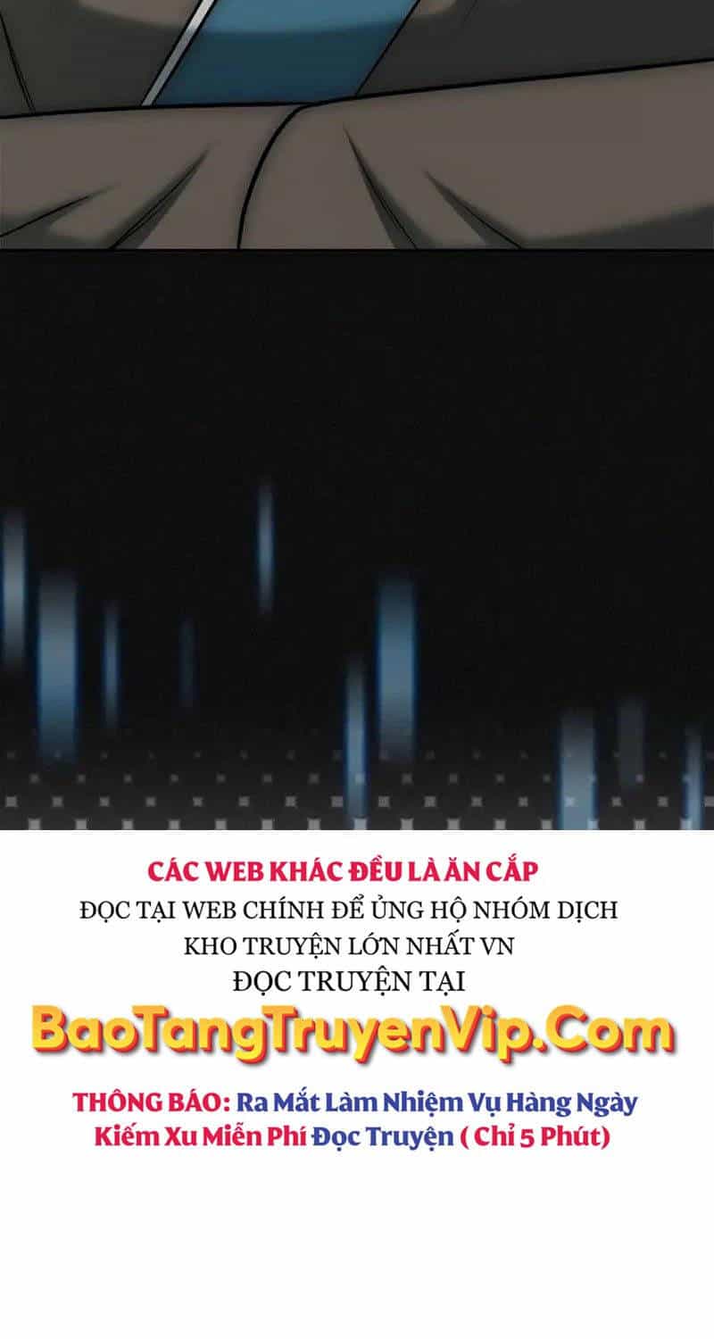 Đăng Ký Kênh Siêu Phàm - Chương 13 - ảnh 105