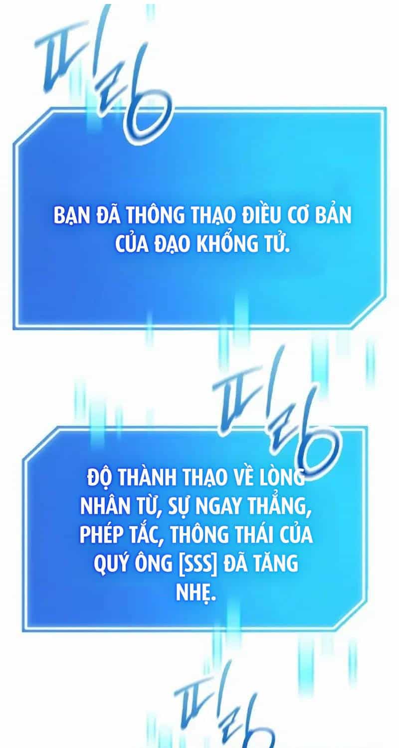 Đăng Ký Kênh Siêu Phàm - Chương 13 - ảnh 108