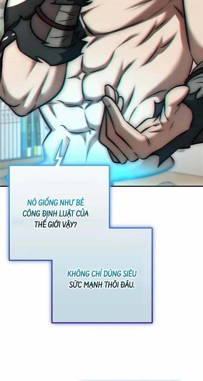 Đăng Ký Kênh Siêu Phàm - Chương 13 - ảnh 113