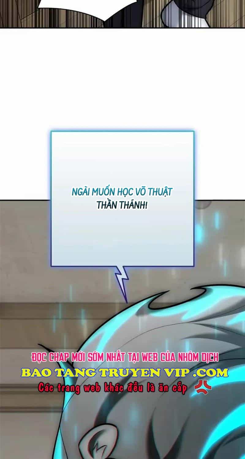 Đăng Ký Kênh Siêu Phàm - Chương 13 - ảnh 119