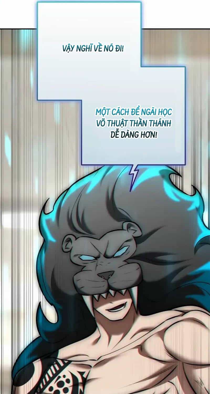 Đăng Ký Kênh Siêu Phàm - Chương 13 - ảnh 123