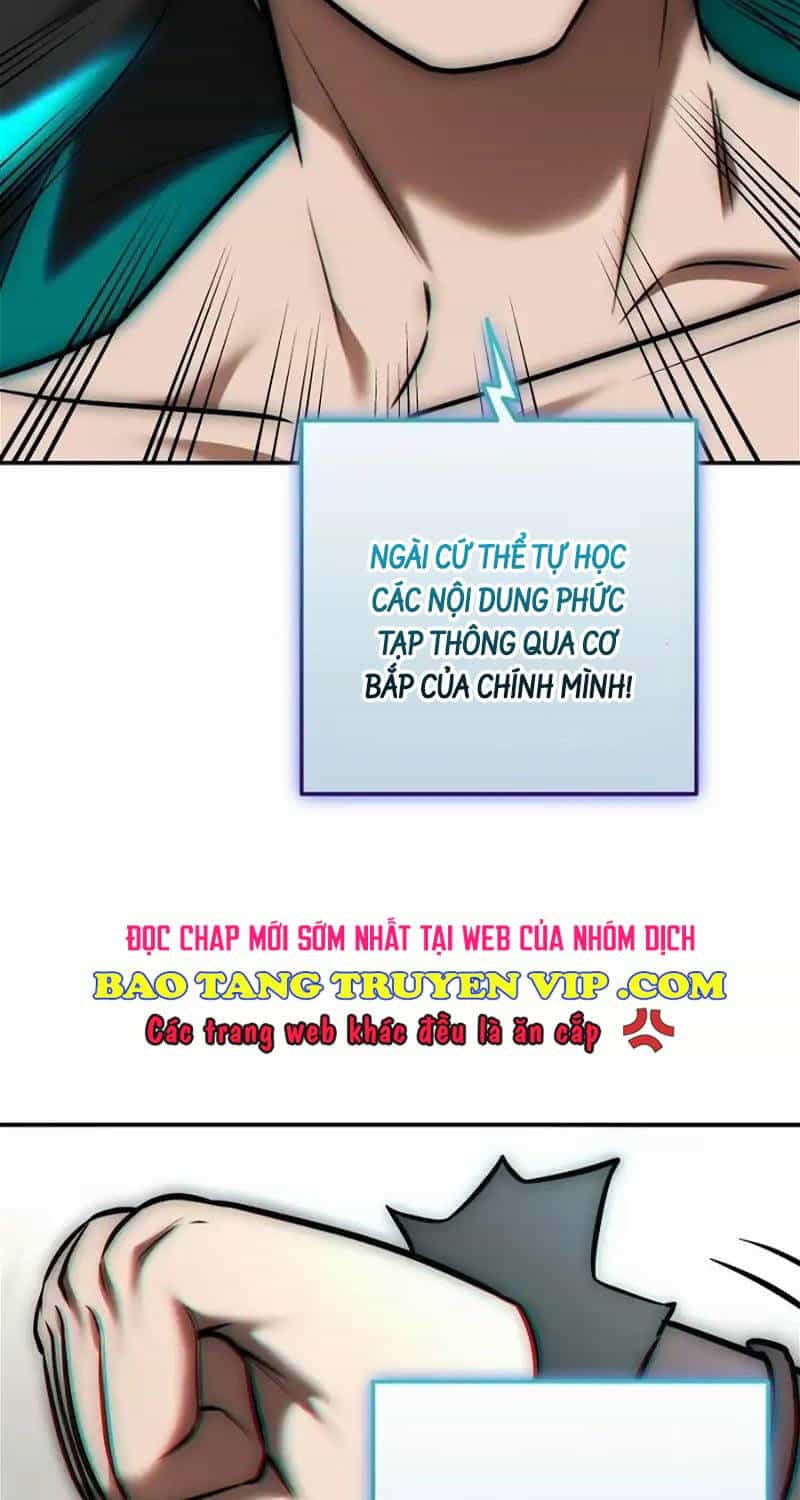 Đăng Ký Kênh Siêu Phàm - Chương 13 - ảnh 126