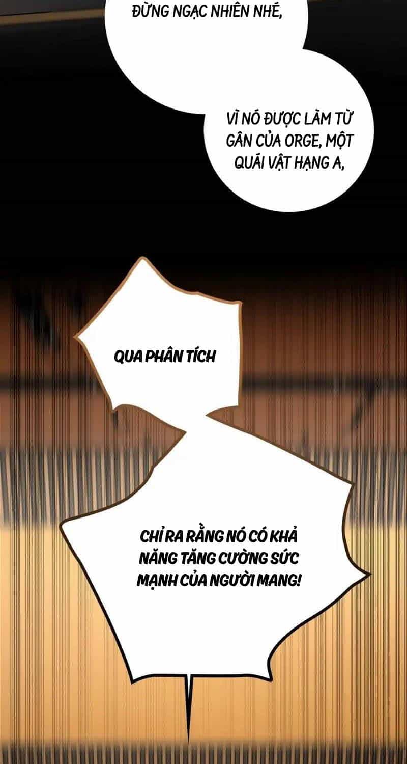 Đăng Ký Kênh Siêu Phàm - Chương 13 - ảnh 27