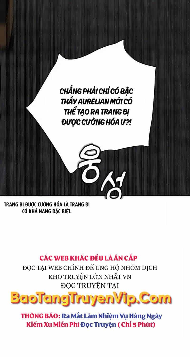 Đăng Ký Kênh Siêu Phàm - Chương 13 - ảnh 29