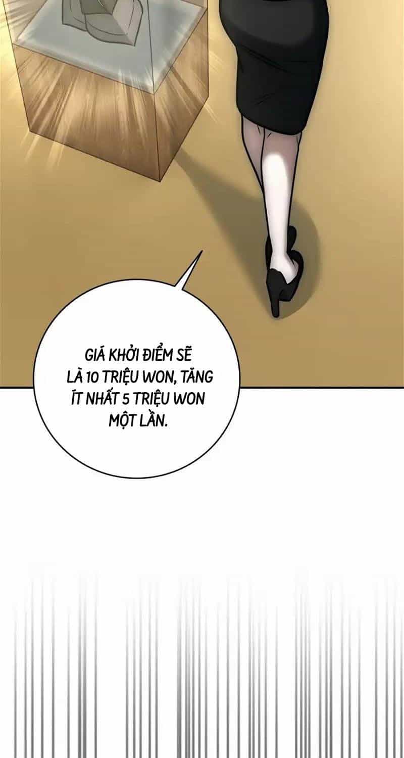 Đăng Ký Kênh Siêu Phàm - Chương 13 - ảnh 34