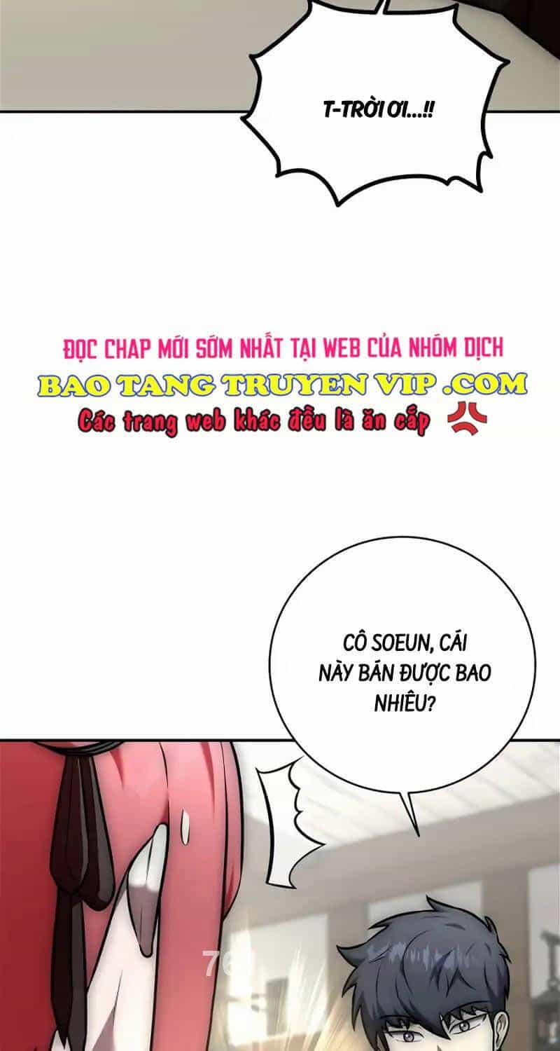 Đăng Ký Kênh Siêu Phàm - Chương 13 - ảnh 5