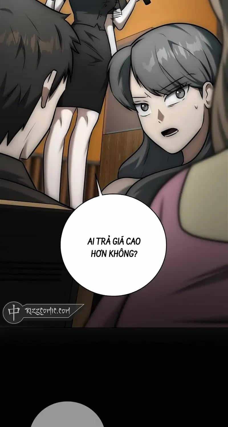 Đăng Ký Kênh Siêu Phàm - Chương 13 - ảnh 57