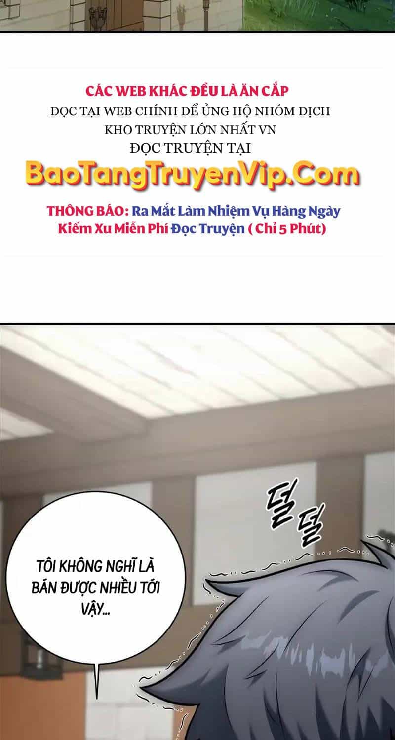 Đăng Ký Kênh Siêu Phàm - Chương 13 - ảnh 65