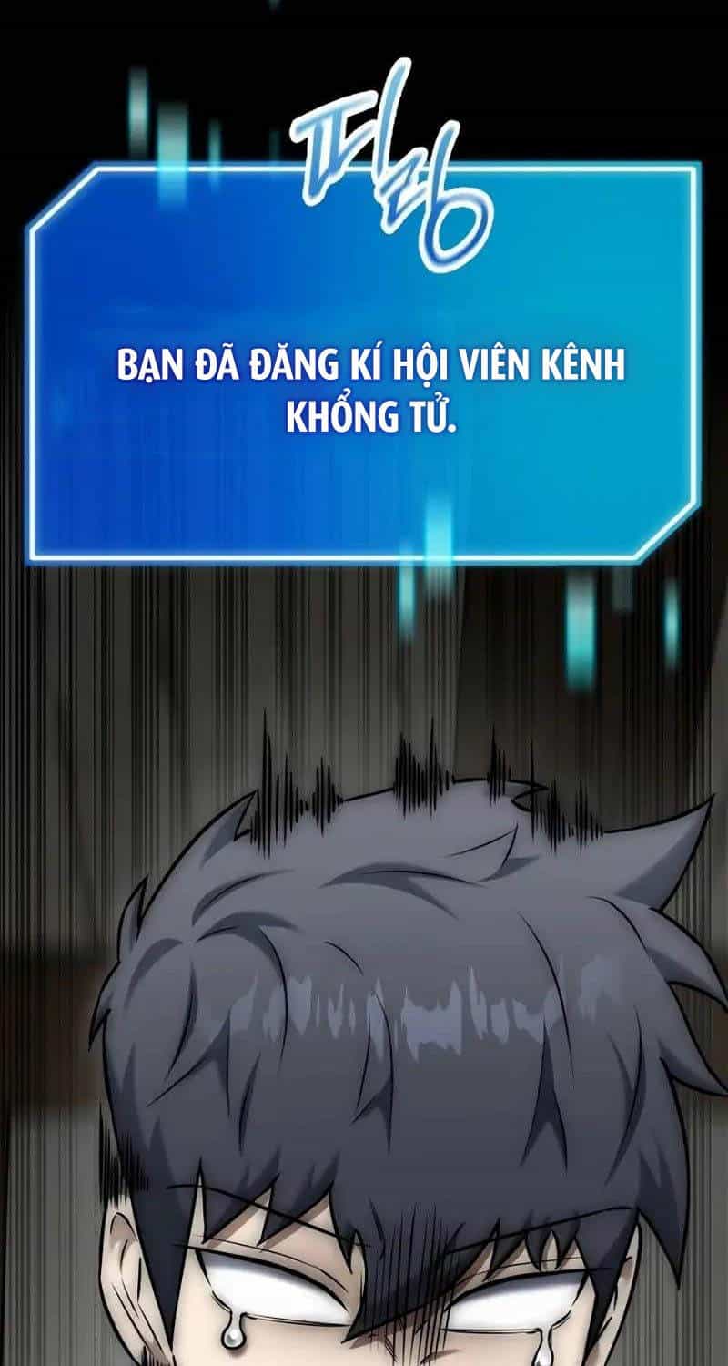 Đăng Ký Kênh Siêu Phàm - Chương 13 - ảnh 85