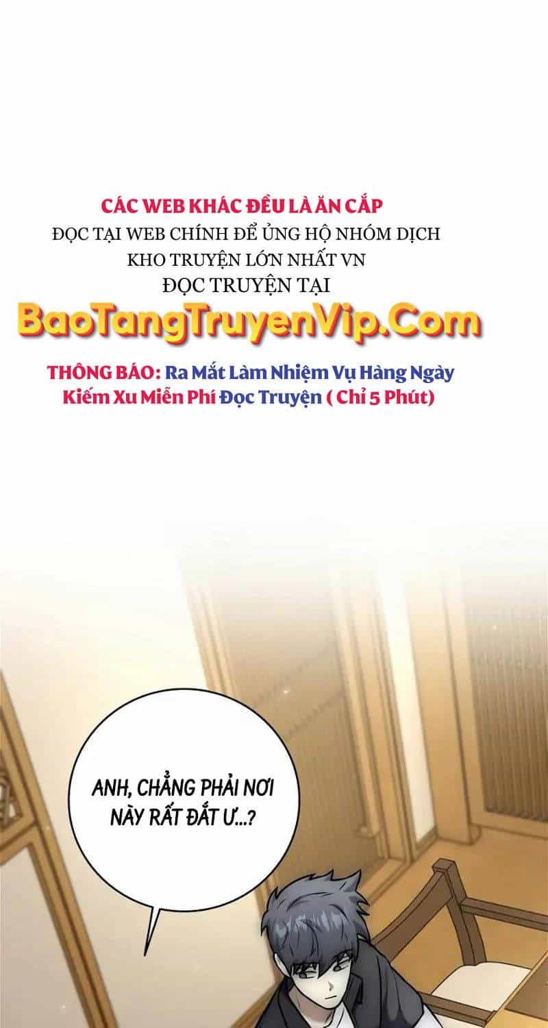 Đăng Ký Kênh Siêu Phàm - Chương 13 - ảnh 87
