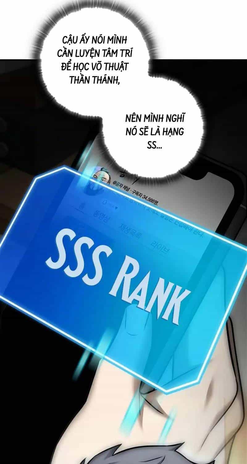 Đăng Ký Kênh Siêu Phàm - Chương 13 - ảnh 98