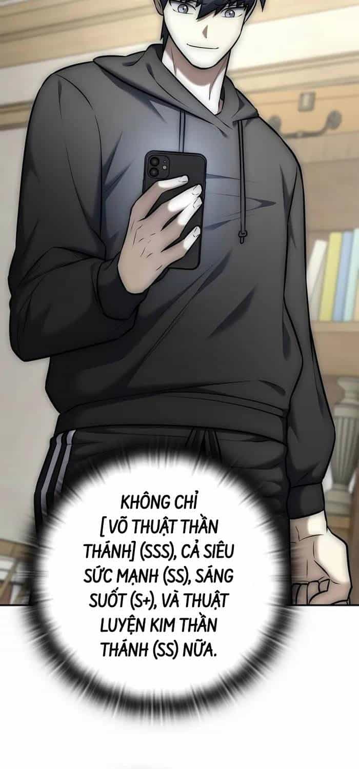 Đăng Ký Kênh Siêu Phàm - Chương 14 - ảnh 101