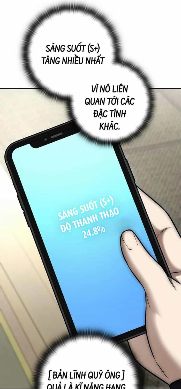 Đăng Ký Kênh Siêu Phàm - Chương 14 - ảnh 102