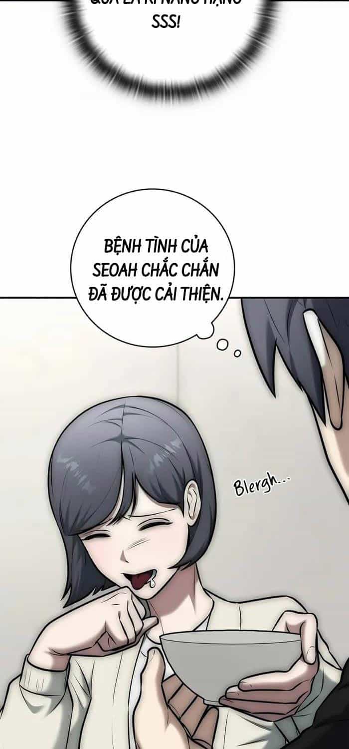 Đăng Ký Kênh Siêu Phàm - Chương 14 - ảnh 103
