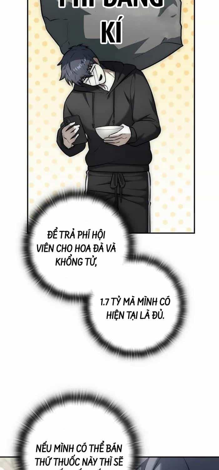 Đăng Ký Kênh Siêu Phàm - Chương 14 - ảnh 107