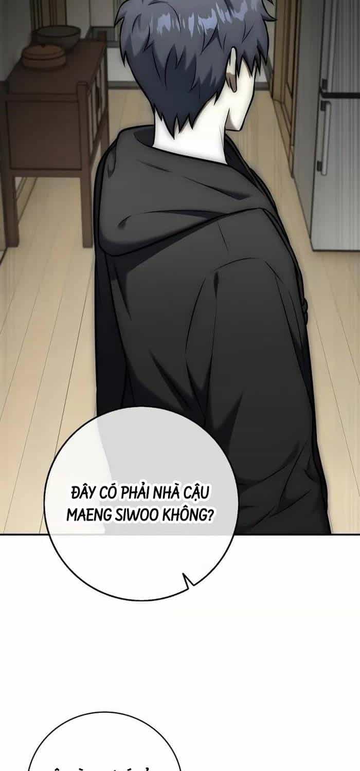 Đăng Ký Kênh Siêu Phàm - Chương 14 - ảnh 112