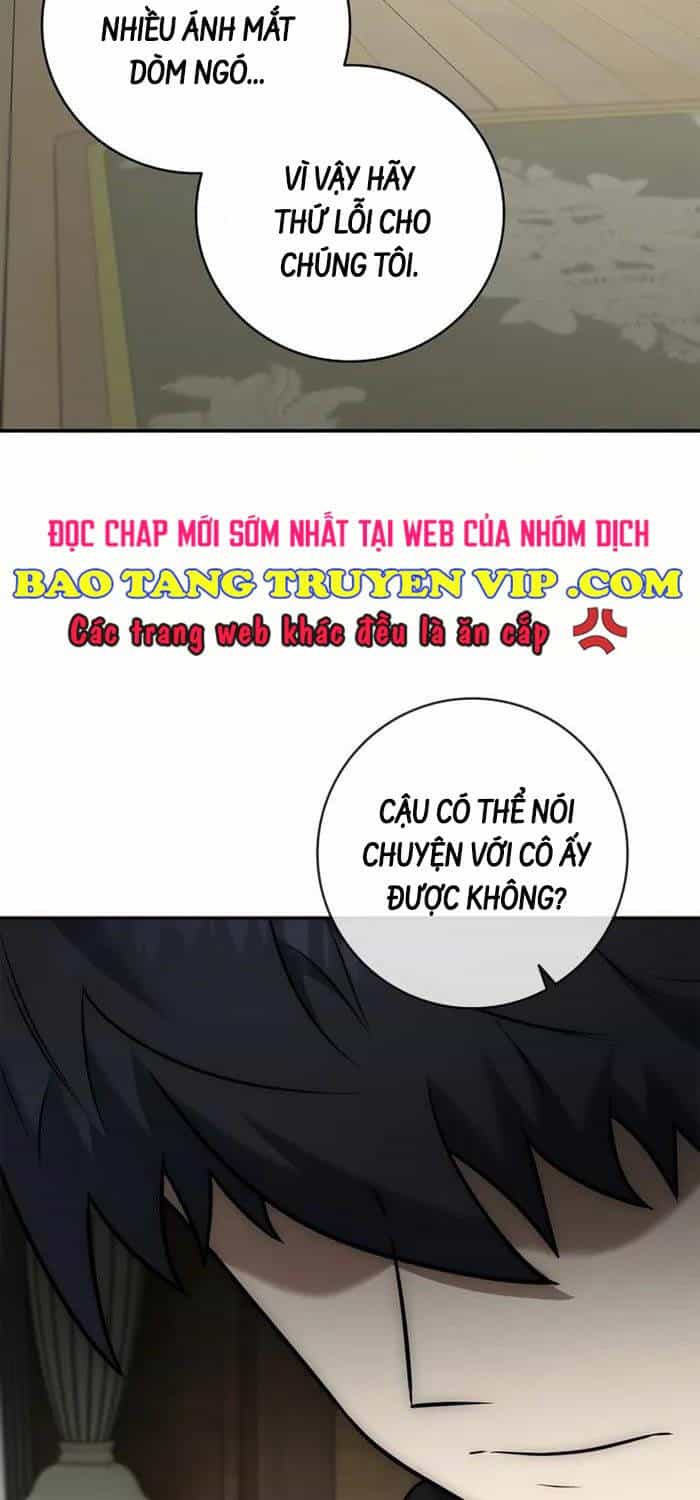 Đăng Ký Kênh Siêu Phàm - Chương 14 - ảnh 123