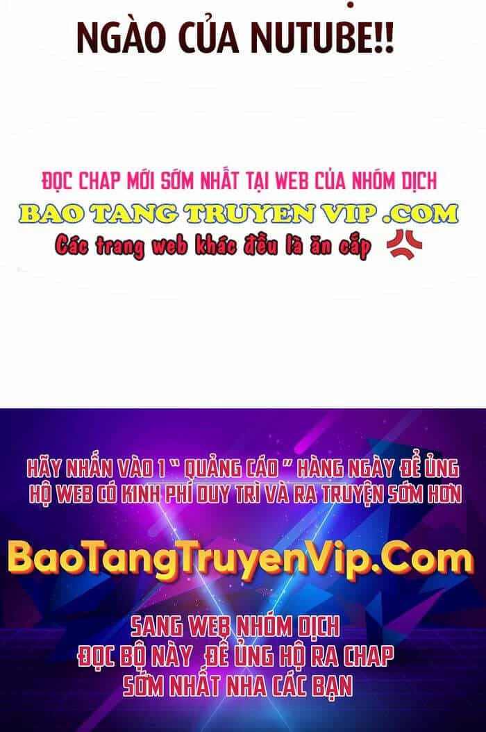 Đăng Ký Kênh Siêu Phàm - Chương 14 - ảnh 126