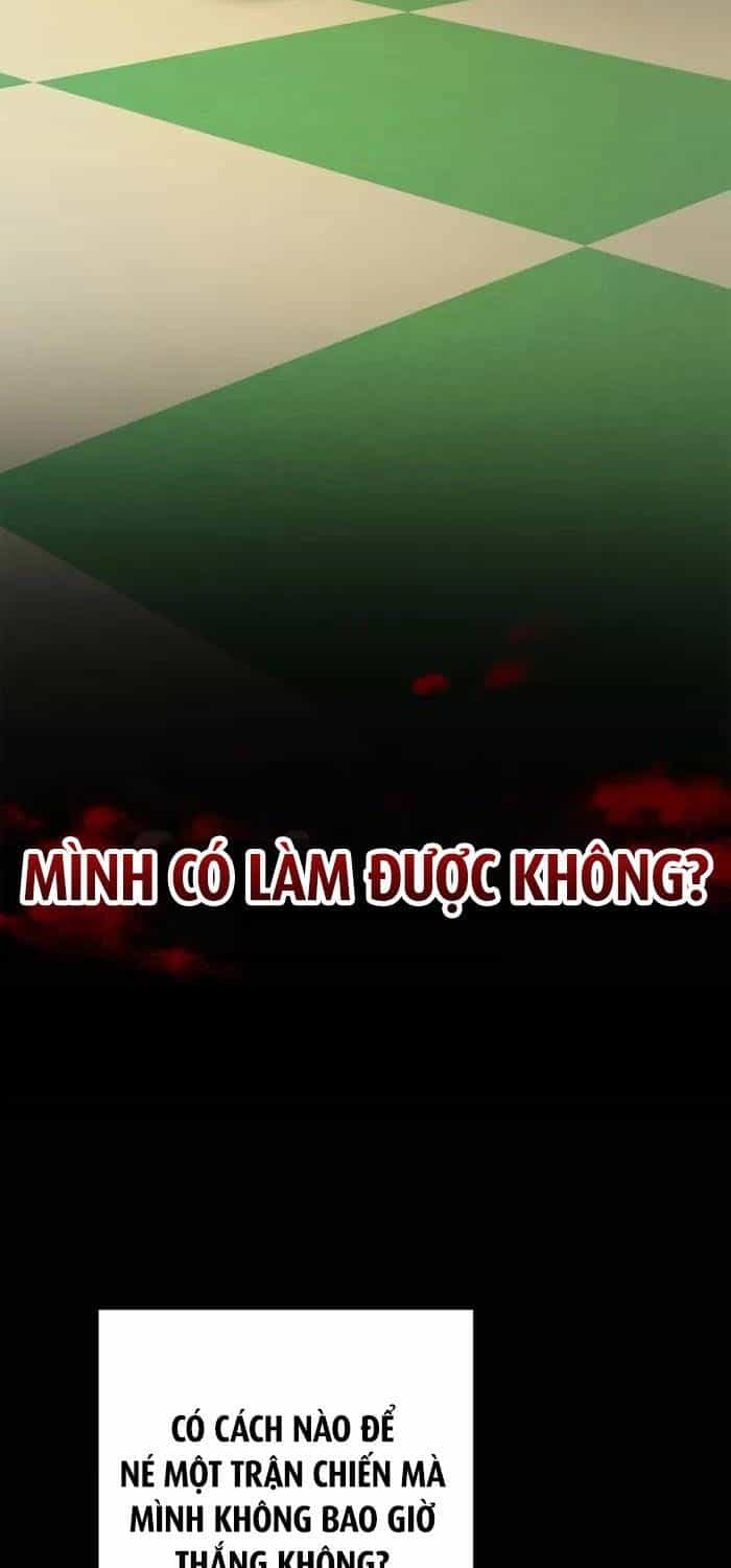 Đăng Ký Kênh Siêu Phàm - Chương 14 - ảnh 17
