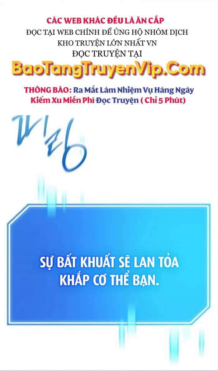 Đăng Ký Kênh Siêu Phàm - Chương 14 - ảnh 29