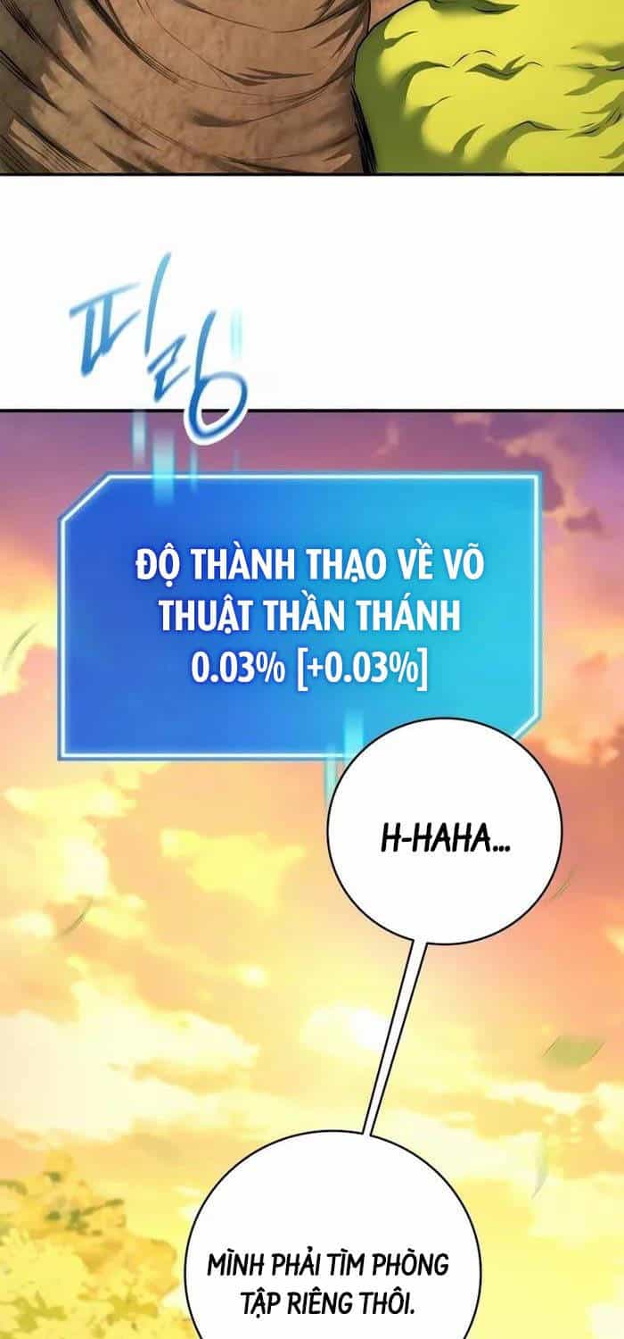 Đăng Ký Kênh Siêu Phàm - Chương 14 - ảnh 35