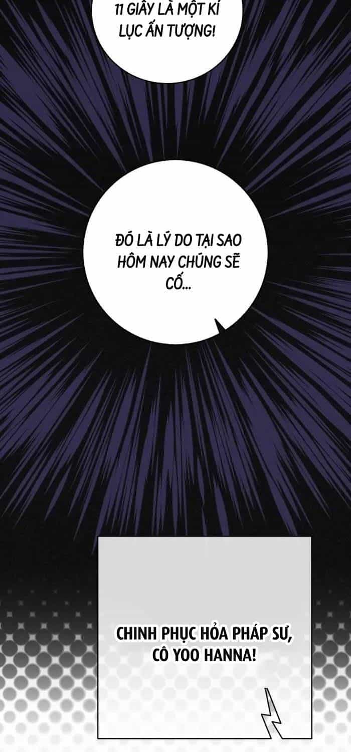 Đăng Ký Kênh Siêu Phàm - Chương 14 - ảnh 46