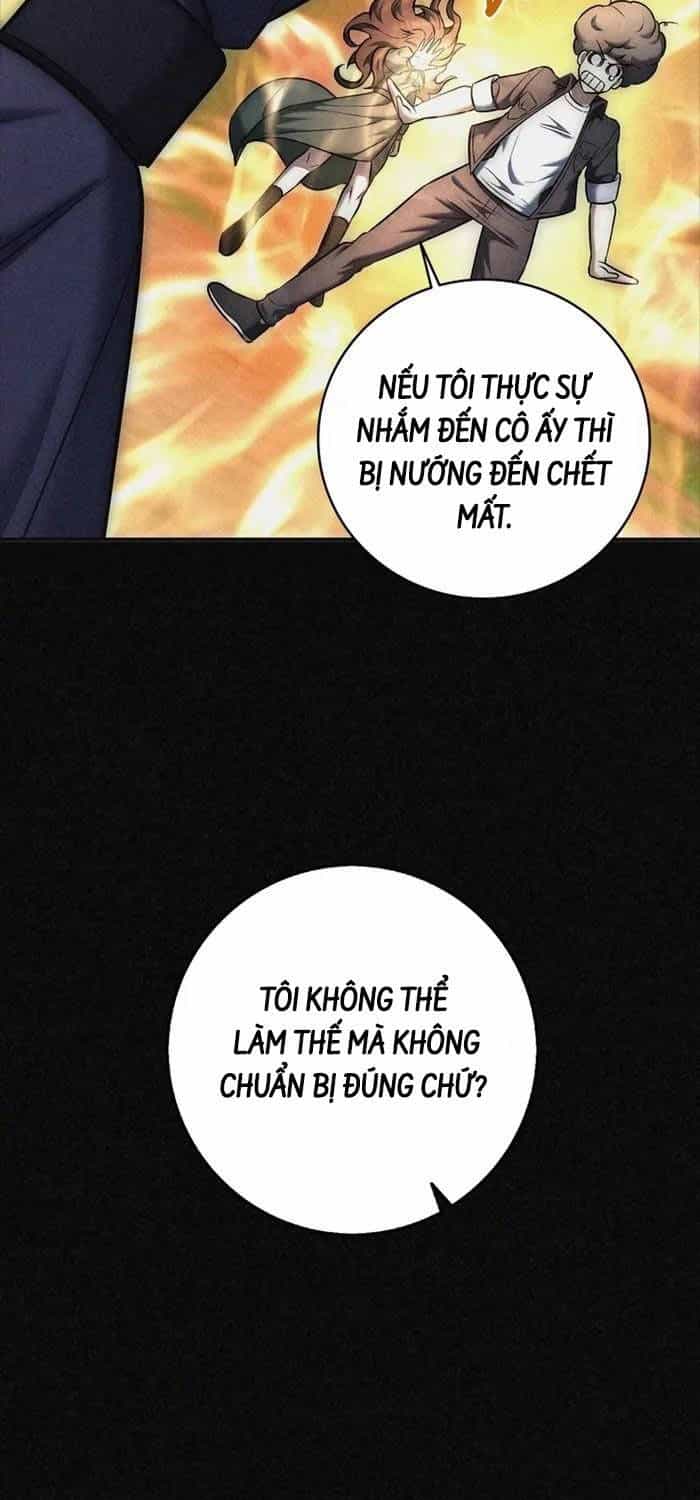 Đăng Ký Kênh Siêu Phàm - Chương 14 - ảnh 49