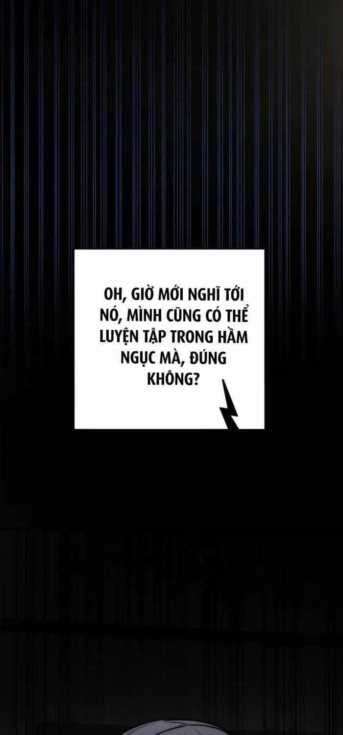 Đăng Ký Kênh Siêu Phàm - Chương 14 - ảnh 66