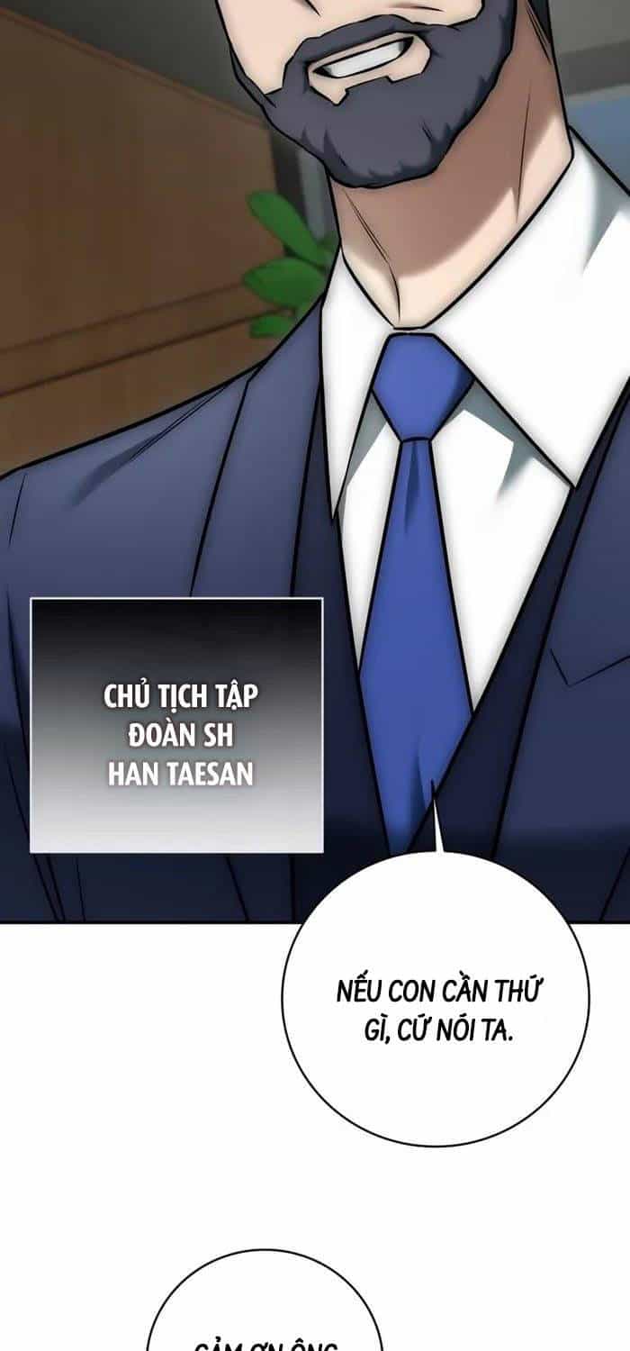 Đăng Ký Kênh Siêu Phàm - Chương 14 - ảnh 7