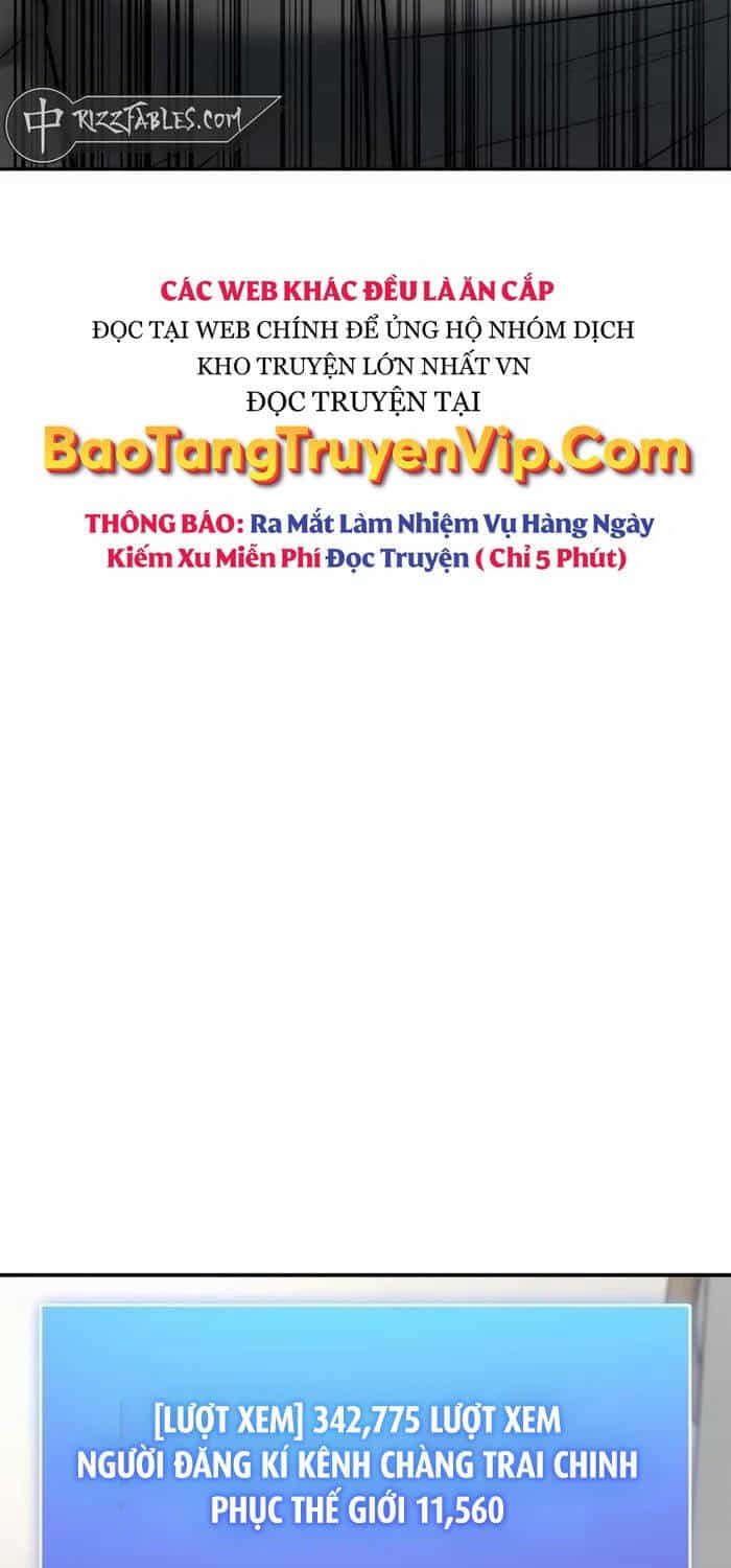 Đăng Ký Kênh Siêu Phàm - Chương 14 - ảnh 70