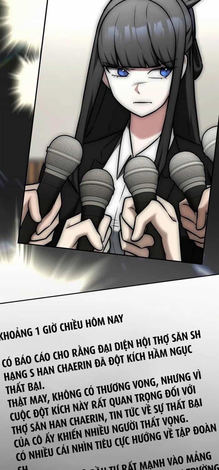 Đăng Ký Kênh Siêu Phàm - Chương 14 - ảnh 78