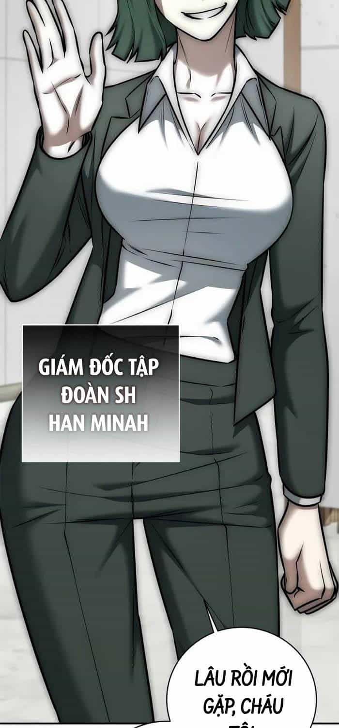 Đăng Ký Kênh Siêu Phàm - Chương 14 - ảnh 87