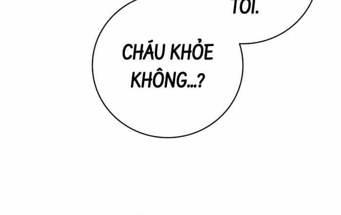 Đăng Ký Kênh Siêu Phàm - Chương 14 - ảnh 88