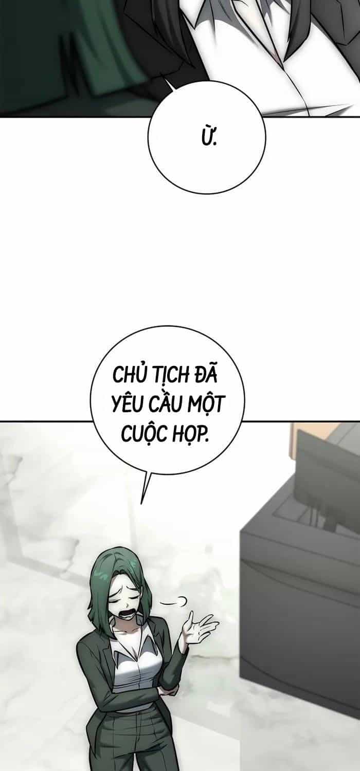 Đăng Ký Kênh Siêu Phàm - Chương 14 - ảnh 91