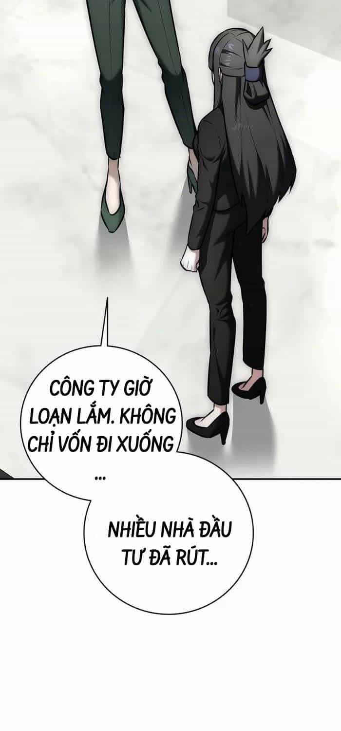 Đăng Ký Kênh Siêu Phàm - Chương 14 - ảnh 92