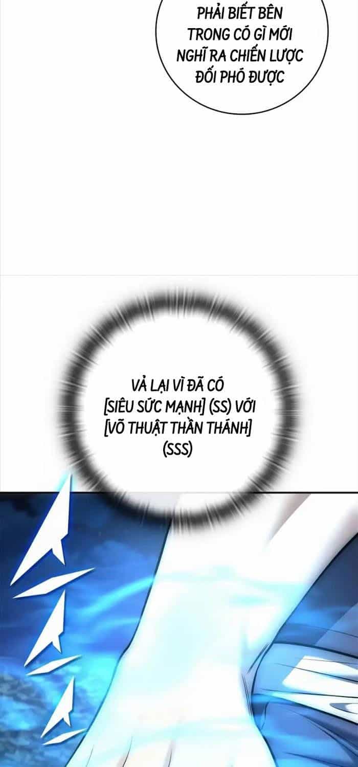 Đăng Ký Kênh Siêu Phàm - Chương 15 - ảnh 104