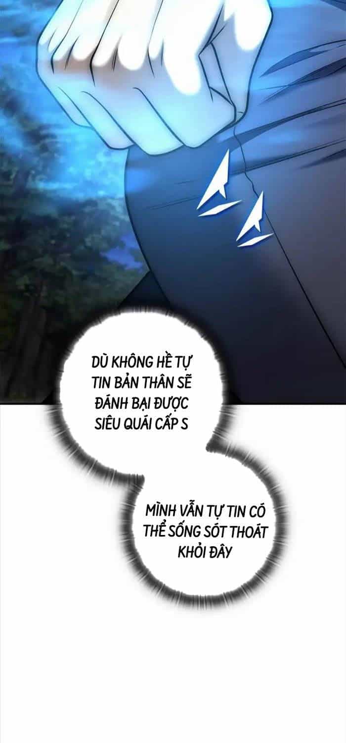 Đăng Ký Kênh Siêu Phàm - Chương 15 - ảnh 105