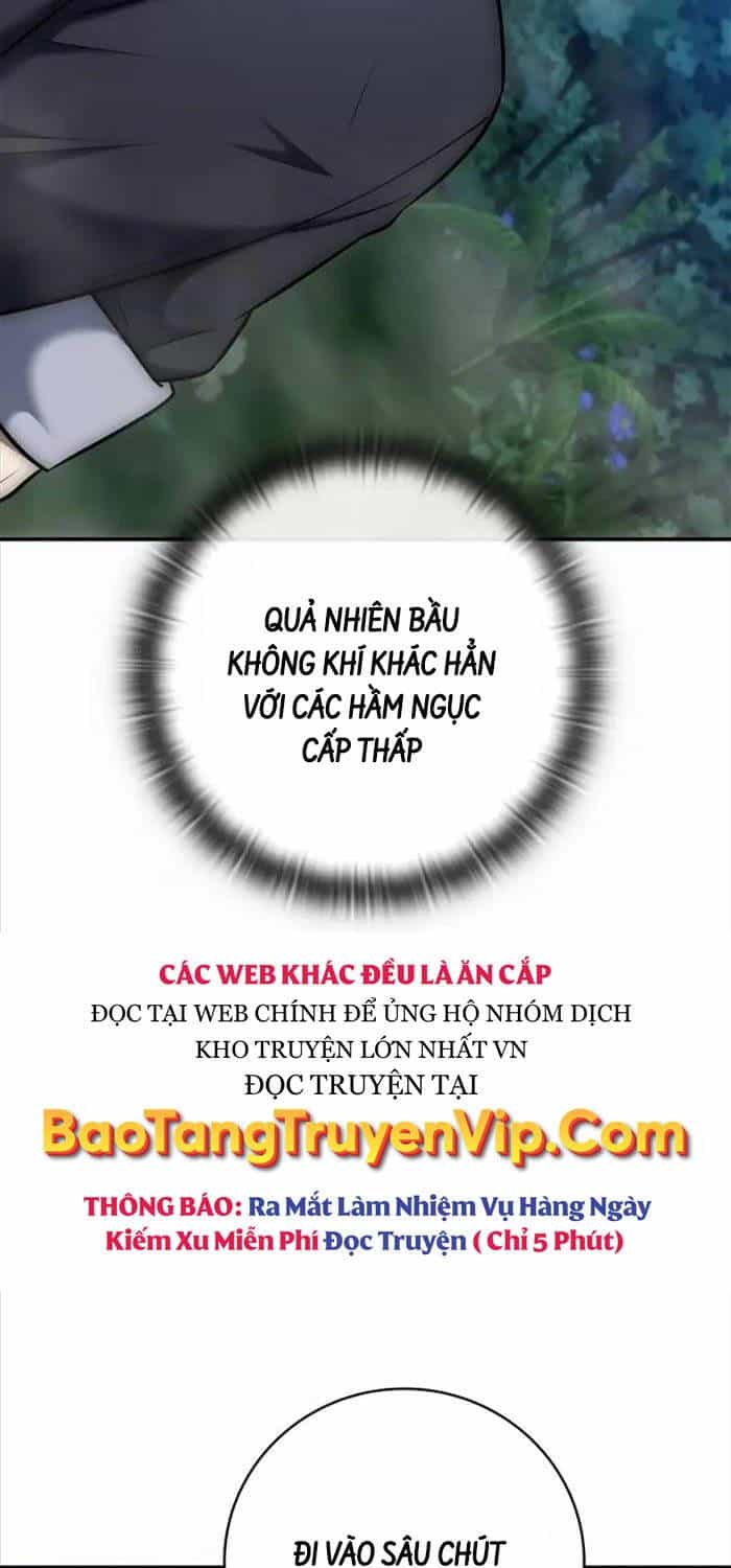 Đăng Ký Kênh Siêu Phàm - Chương 15 - ảnh 107