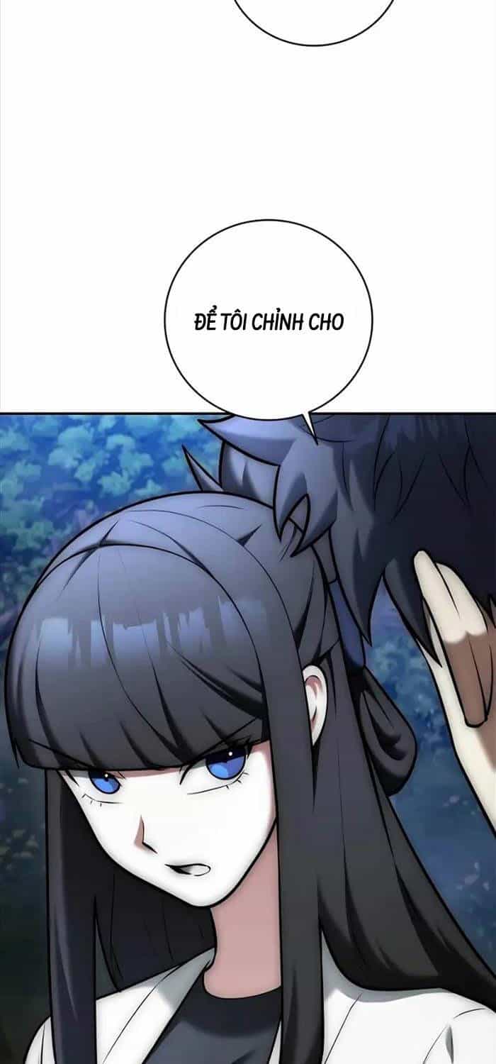 Đăng Ký Kênh Siêu Phàm - Chương 15 - ảnh 114