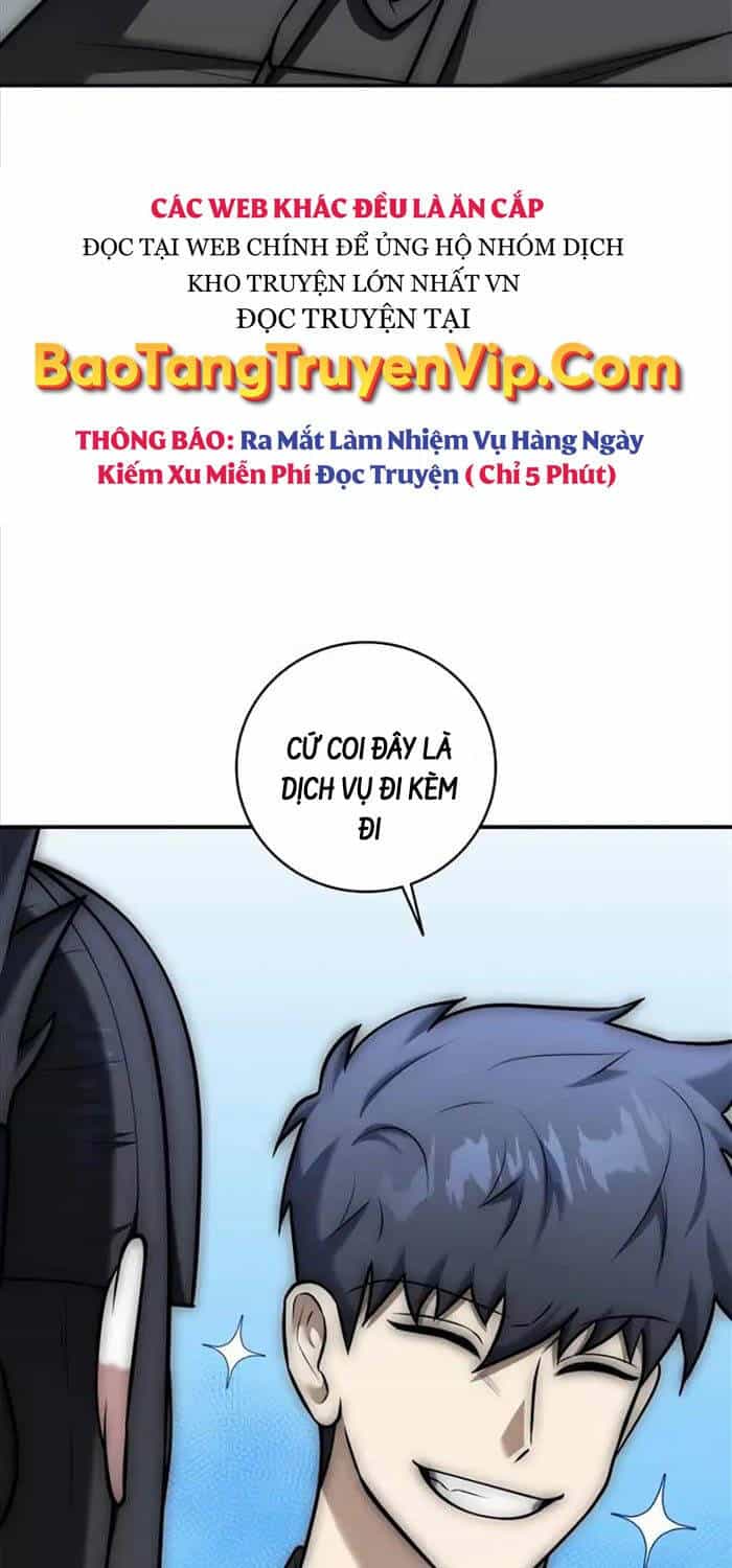 Đăng Ký Kênh Siêu Phàm - Chương 15 - ảnh 119