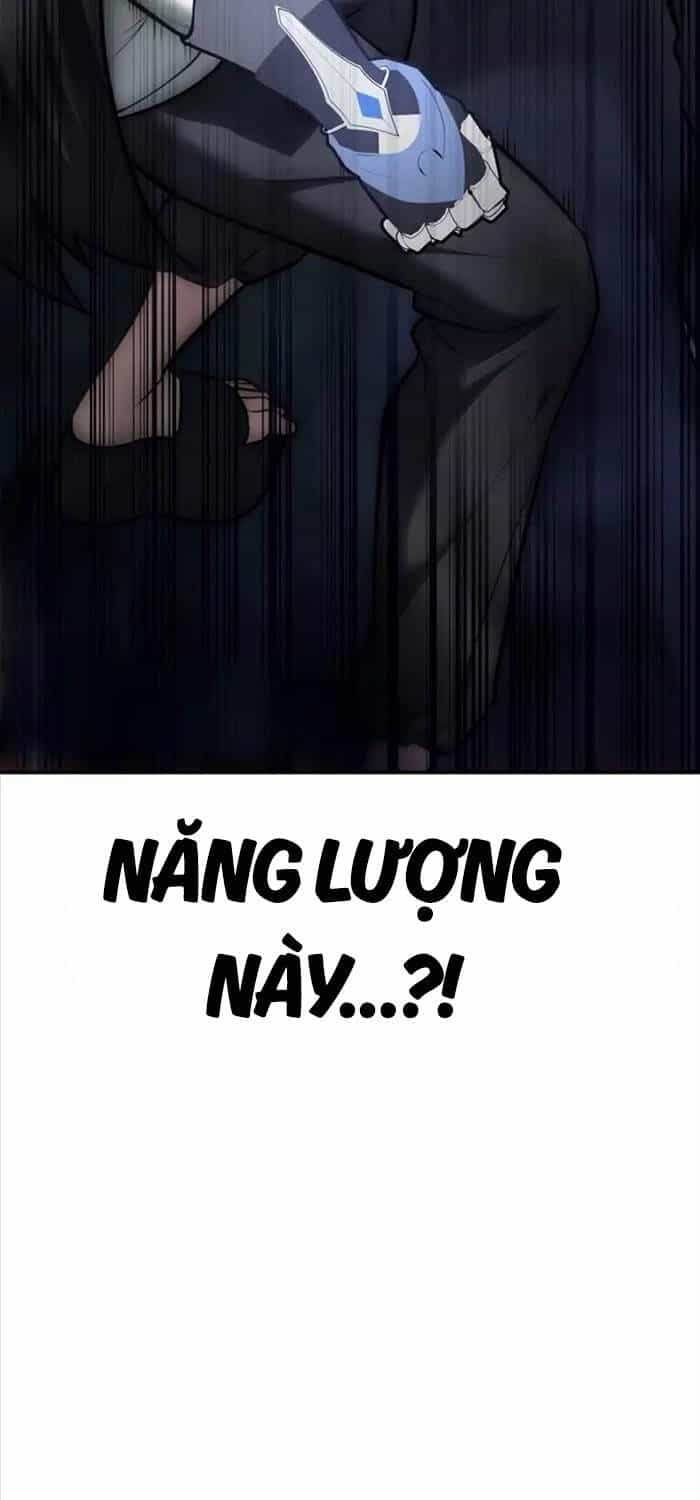 Đăng Ký Kênh Siêu Phàm - Chương 15 - ảnh 128